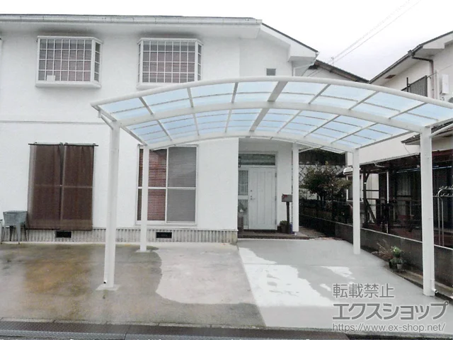 LssYKKAP̃J[|[g CicC|[gO@ϐ`20cmΉ {H