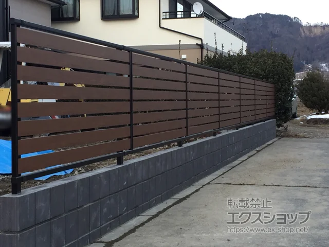 쌧k܌SrcValue Select̃tFXEE NAtFX ^Cv R{H {H