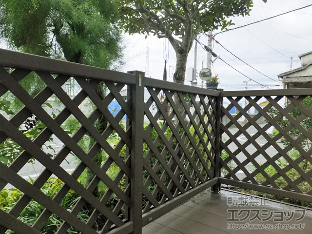 ޗǌŝ̓idEdTbVj }[WEbhfbL {H