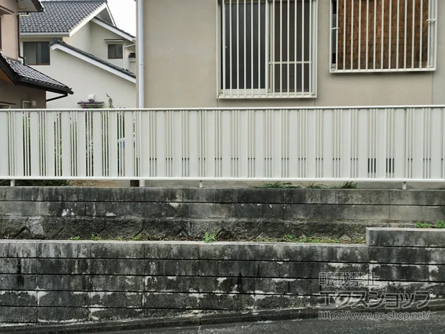 LssLIXIL(NV)̃tFXEE nC~[ktFX2^ t[|[^Cv {H