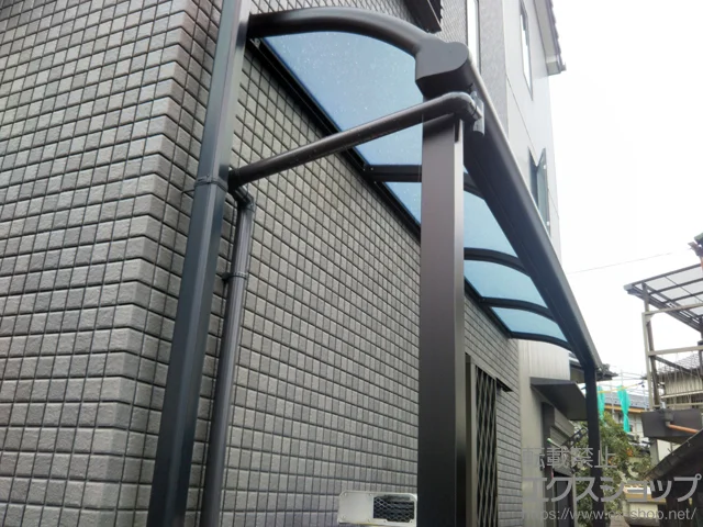 mtŝ̃J[|[gAeX FN^[eX R^ eX^Cv P ϐ`20cmΉ {H