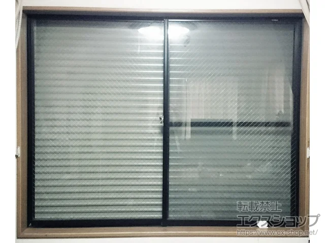 scJLIXIL NVigXej̑Vb^[ yztH[Vb^[ C^ 蓮 {H