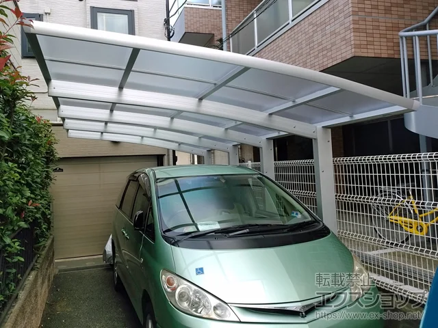 _ސ쌧lsYKKAP̃J[|[g Ci|[gO@ϐ`20cmΉ {H