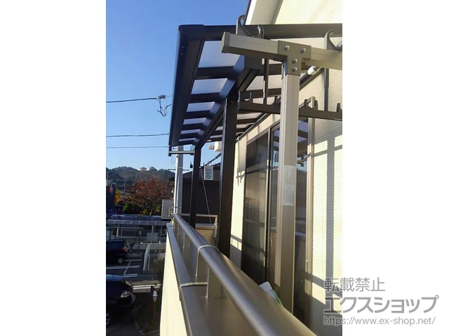 {錧sValue Select̃oRj[Ex_ vVIXeX F^ ^Cv P ϐ`50cmΉ {H