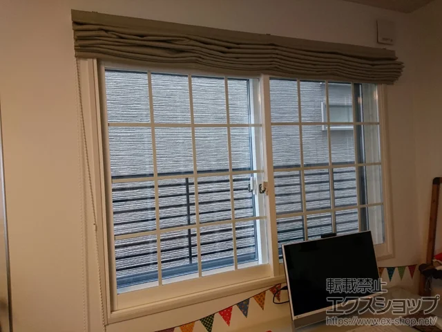 ΐ쌧ŝ̓idEdTbVj v}[hU Ⴂ 2 {H