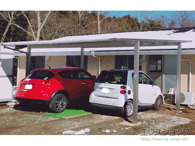 ÉɓsValue Select̃J[|[g \bh|[g Ch ϐ`20cmΉ {H