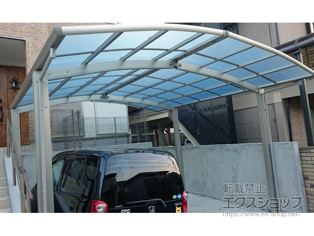 �������k��B�s��YKKAP�̃J�[�|�[�g ���C�i�|�[�g�O���� M�����@�ϐ�`20cm�Ή� �{�H��