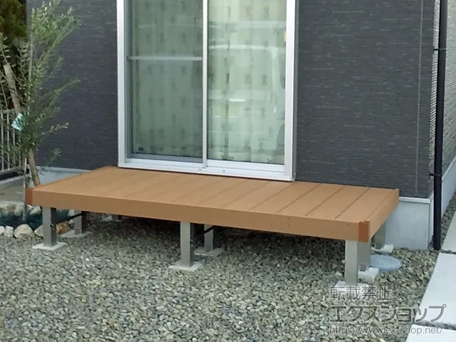 mÉsValue Select̃EbhfbL }[WEbhfbL {H