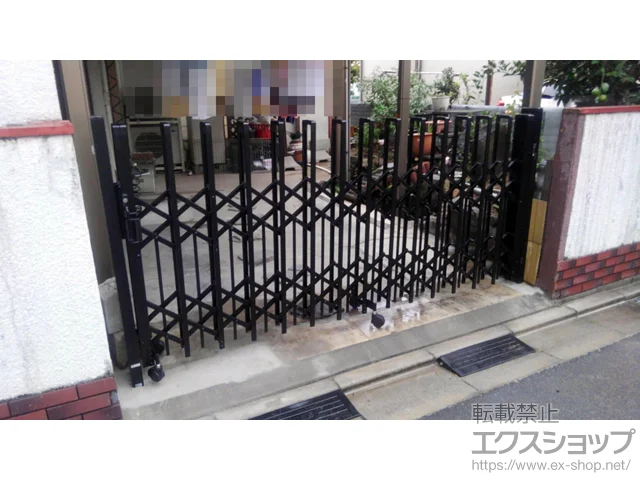 ���R���q�~�s��Value Select�̃J�[�Q�[�g �g���b�v�Q�[�g �y�b�g�K�[�h�^ �m�����[�� �ЊJ�� 26S �{�H��