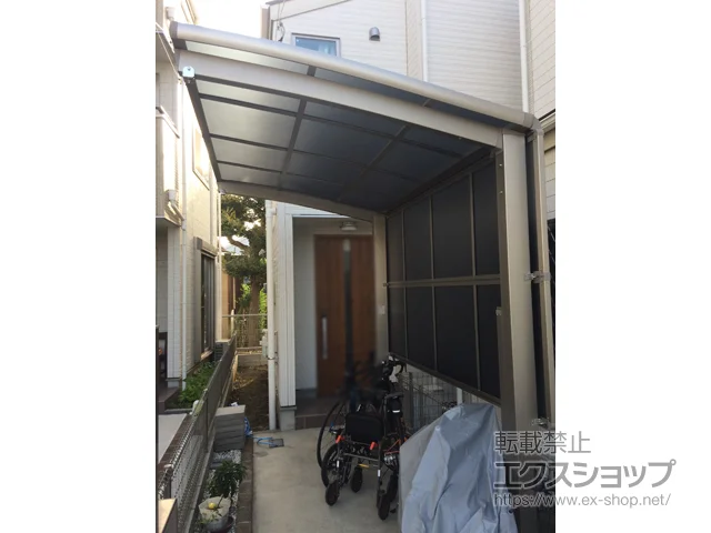 sLIXIL(NV)̃oRj[Ex_ Xs[l R^ ^Cv P ϐ`20cmΉ {H