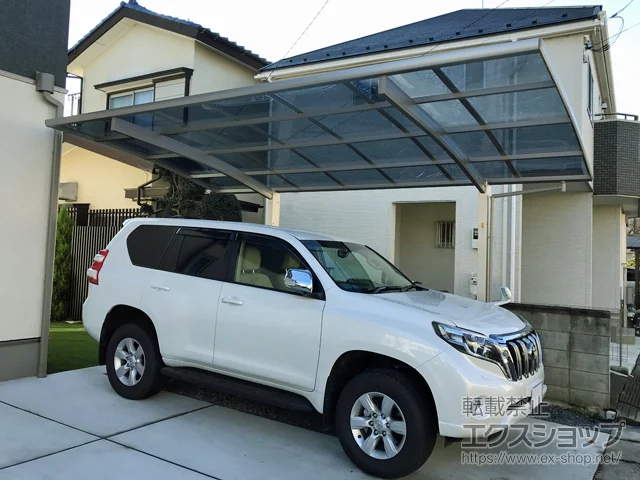 ��t�����R�s��Value Select�̃J�[�|�[�g �v���V�I�X�|�[�g �ϐ�`20cm�Ή� �{�H��