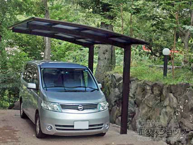 �É����ɓ��s��Value Select�̃J�[�|�[�g �v���V�I�X�|�[�g �ϐ�`20cm�Ή� �{�H��