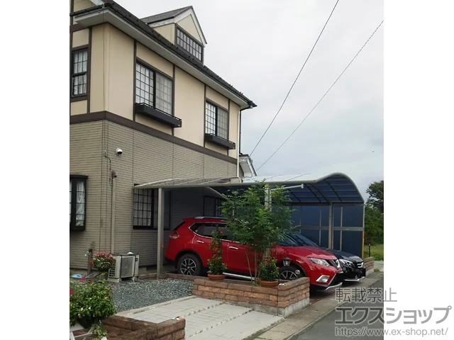 쑊nsYKKAP̃J[|[g CicC|[gO@ϐ`20cmΉ {H