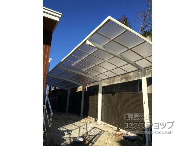 {錧}sYKKAP̃J[|[g Ci|[gO cA@ϐ`20cmΉ {H