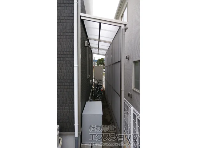 QnasYKKAP̃XgbN[h XgbN[hII I[v^Cv ϐ`20cmΉ {H