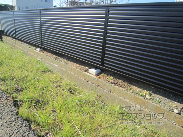 É啪sValue Select̃tFXEE ~G[ltFX ډB[o[^Cv R{H {H