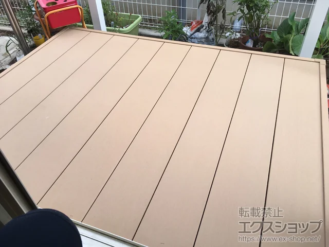 ttsYKKAP̃EbhfbL EbhfbL 200 {H