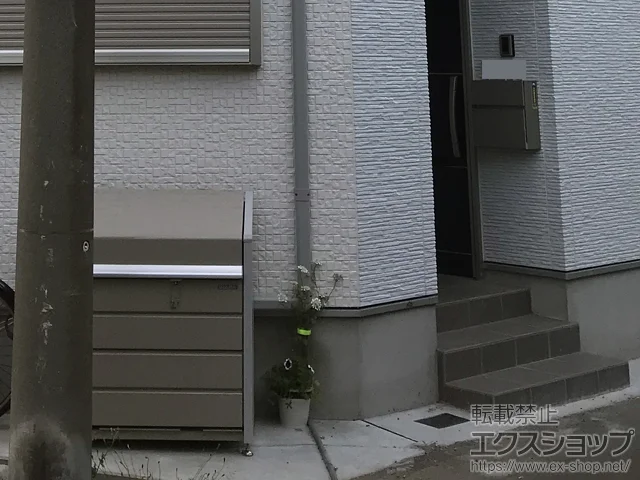 _ސ쌧ls̃Cio̕uE[EOq _Xg{bNX~j bV^Cv DBN-106M 400L {H