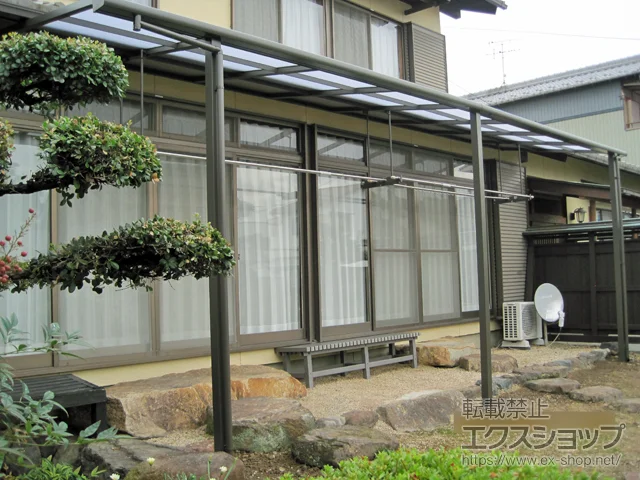 ���m����q�s��LIXIL(���N�V��)�̃e���X���� �X�s�[�l F�^ �e���X�^�C�v �A�� �ϐ�`20cm�Ή� �{�H��