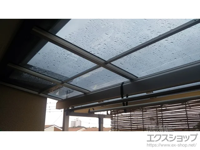 ��t����t�s��YKKAP�̃o���R�j�[�E�x�����_���� ���F�N�^�[�e���X R�^ �����^�C�v �P�� �ϐ�`20cm�Ή� �{�H��