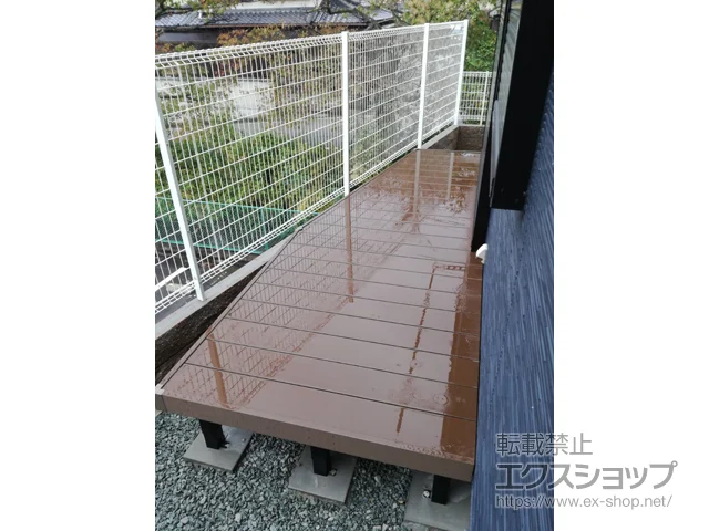 ɌˎsYKKAP̃EbhfbL EbhfbL 200@΂߉H {H