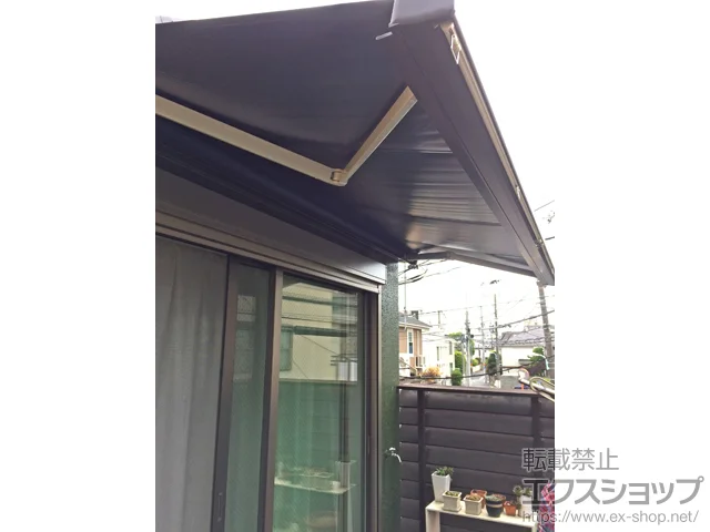 sڍLIXIL NVigXej̃I[jOETVF[hE悯 yzʕ ₩ CR^ 蓮 XN[t^Cv {H