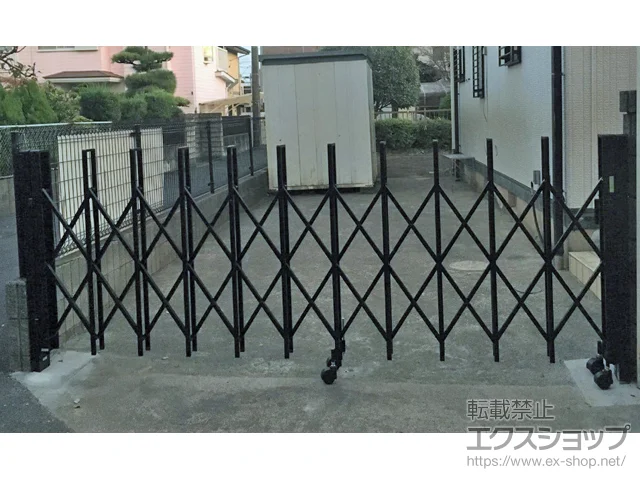 _ސ쌧asValue Select̃J[Q[g gbvQ[g RA^ m[ ЊJ 33S {@\Ȃ {H