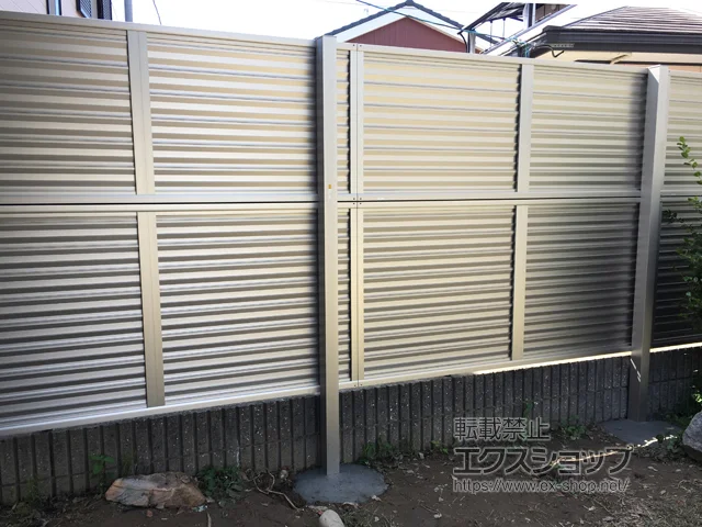 mLsValue Select̃tFXEE ~G[ltFX ډB[o[ 2ix{H {H