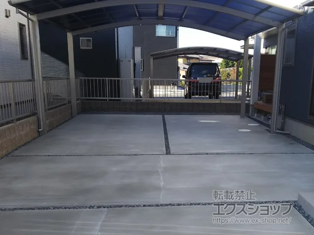 ���R���q�~�s��YKKAP�̃J�[�|�[�g ���C�i�c�C���|�[�g�O�����@�ϐ�`20cm�Ή� �{�H��