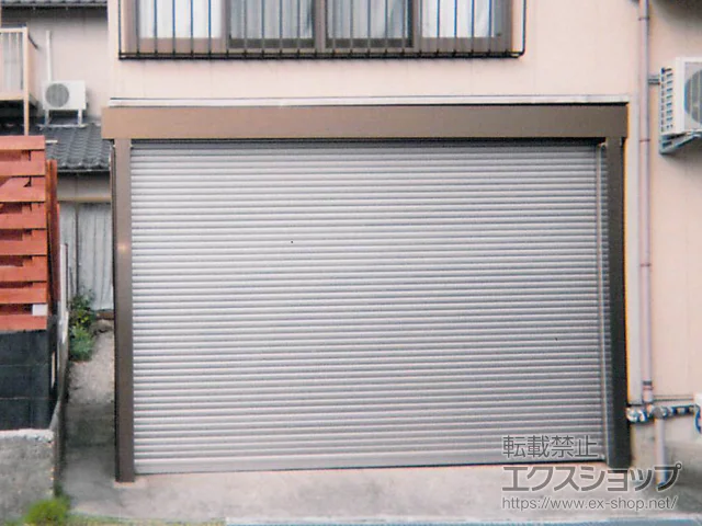 ΐ쌧قsLIXIL NVigXej̃K[WVb^[ K[WVb^[Ng d t^Cv {H