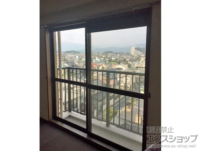 tŝ̓idEdTbVj CvX _XgoAdl Ⴂ 2 {H