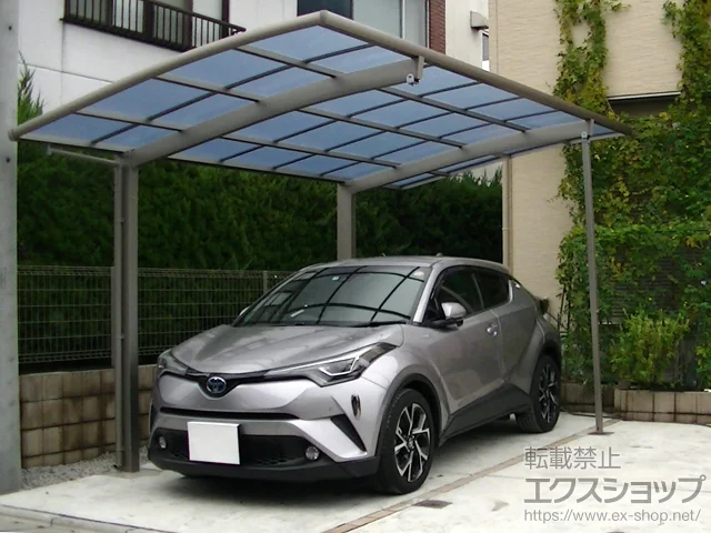 ʌscsLIXIL(NV)̃J[|[g t[SR (EhX^C) ϐ`20cmΉ {H