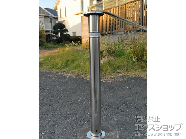 ʌ܎sLIXIL NV(TOEX)̃J[Q[g Xy[XK[hiԎ~߁jF60^  L[t IvV|[i֗pj {H