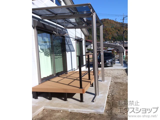 _ސ쌧͌sLIXIL(NV)̃eX t[SF ƗeX^Cv P ϐ`20cmΉ {H