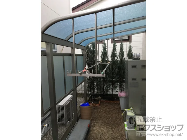 sYKKAP̃eX FN^[eX R^ eX^Cv P ϐ`20cmΉ {H