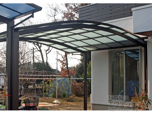 �F�{�����u�s��YKKAP�̃J�[�|�[�g ���C�i�c�C���|�[�g�O�����@�ϐ�`20cm�Ή� �{�H��