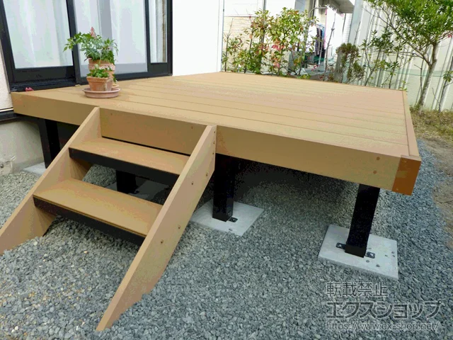 {錧sValue Select̃EbhfbL }[WEbhfbL {H