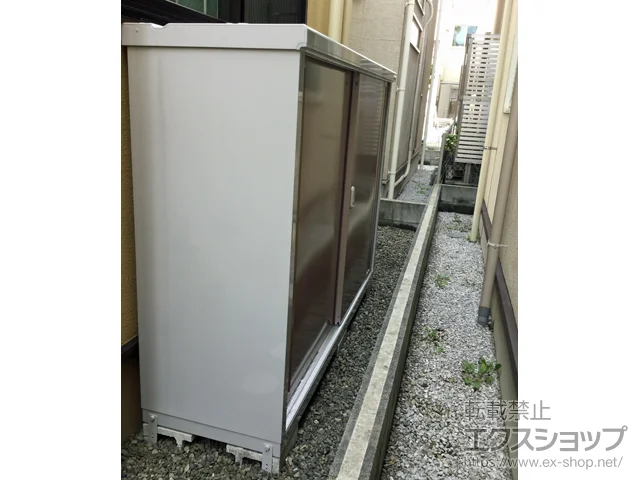 sS匎̃hRE̕uE[EOq Vv[ ʌ^ 1740~515~1303 MJX-175C-P-AR {H