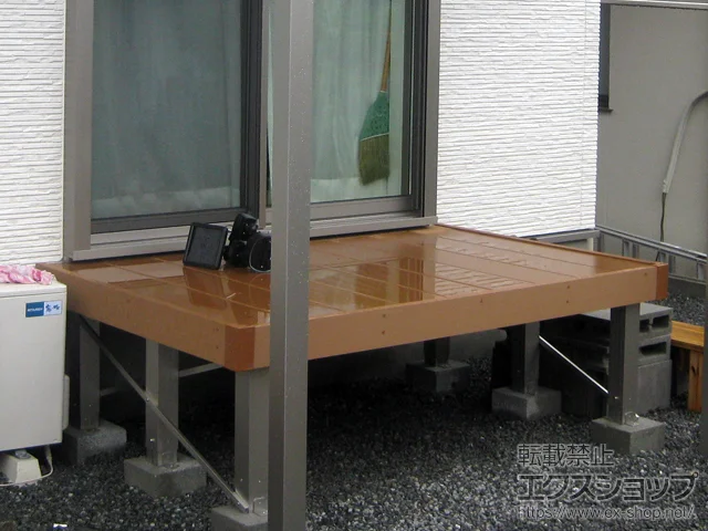 �F�{���F�{�s��YKKAP�̃E�b�h�f�b�L ���E�b�h�f�b�L 200 �{�H��