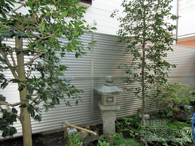 sValue Select̃tFXEE ~G[ltFX ډB[o[^Cv 2ix ėpipl2ij {H