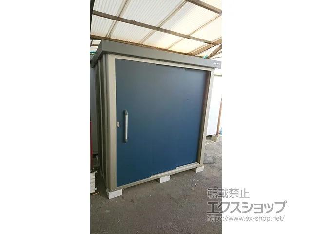 Ɍs̃TL̕uE[EOq GXP[GCg SK8-70 ʌ^ 1800~1200~1940 SK8-70-SB {H