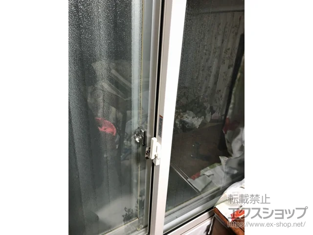 �����s�����s��LIXIL ���N�V���i�g�X�e���j�̓����i��d���E��d�T�b�V�j �C���v���X �_�X�g�o���A�d�l ���Ⴂ�� 2���� �{�H��