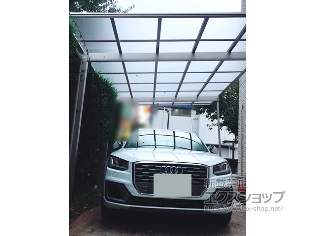 �����s���n���YKKAP�̃J�[�|�[�g �G�t���[�W���O�����@�ϐ�`20cm�Ή� �{�H��