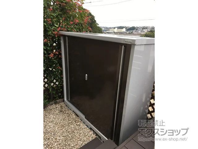 _ސ쌧s̃TL̕uE[EOq Vv[ ʌ^ 1740~615~1603 MJX-176D-P-TB {H