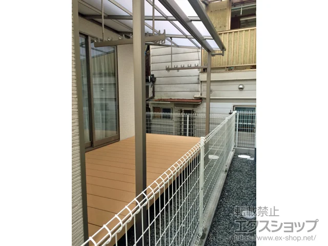 ���s�{�����s��YKKAP�̃E�b�h�f�b�L ���E�b�h�f�b�L 200 �{�H��