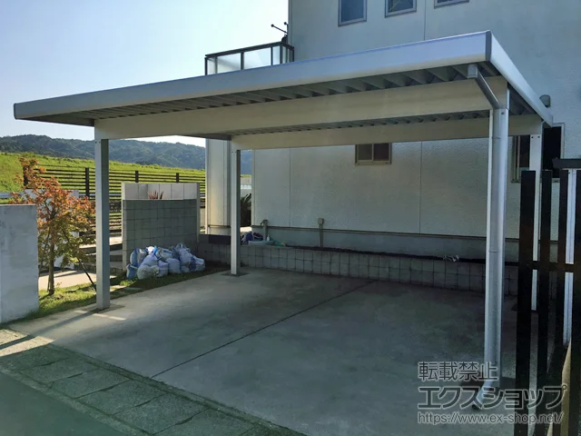 挧喴csLIXIL NVigXej̃J[|[g W[|[gneo A^Cv 2p p4{ ϐ`100cmΉ {H