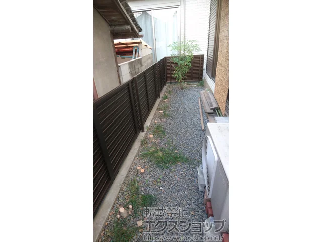 {sValue Select̃tFXEE ~G[ltFX ډB[o[^Cv R{H {H