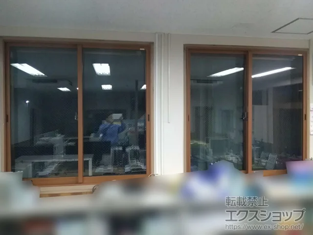 mŝ̓idEdTbVj CvX _XgoAdl Ⴂ 2 {H