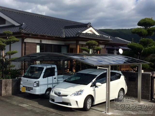 FsValue Select̃J[|[g vVIX|[g Ch ϐ`20cmΉ {H