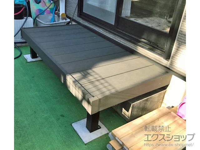 ʌtsYKKAP̃EbhfbL EbhfbL 200 {H